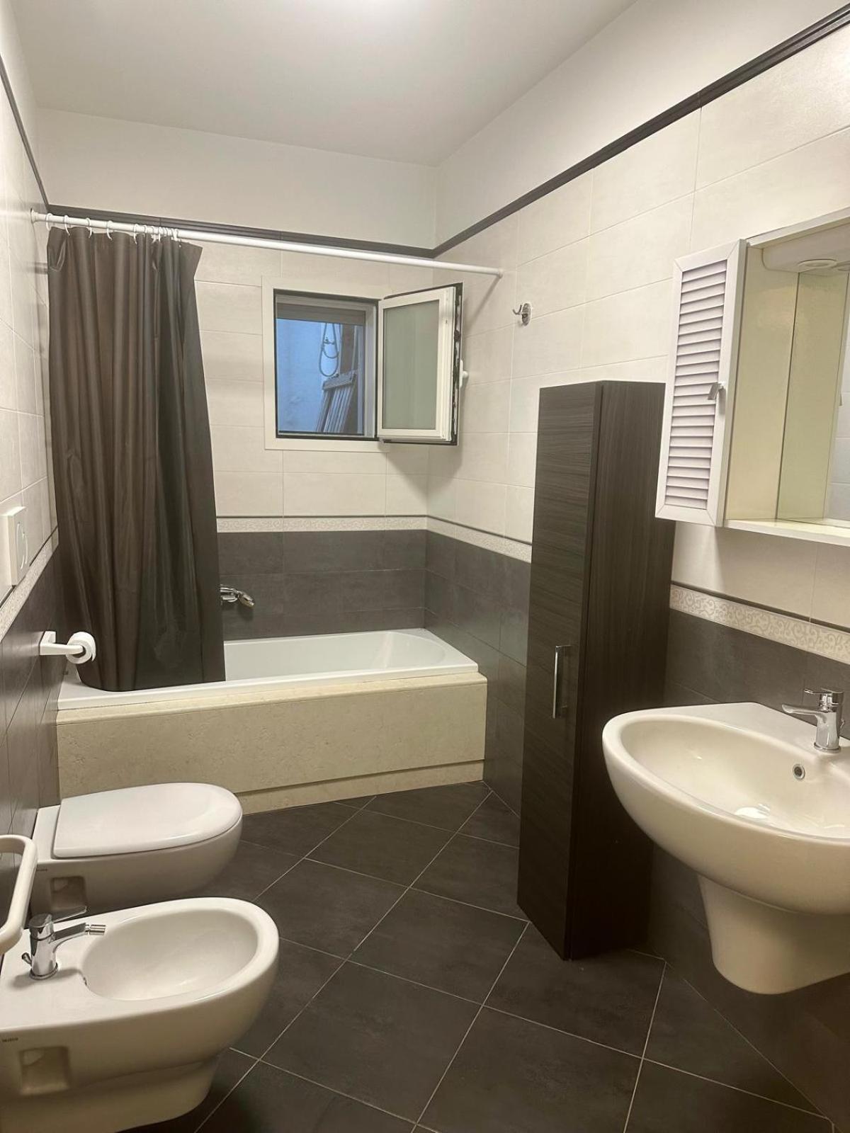 Villa Lido Conchiglie Lido Conchiglia Екстер'єр фото