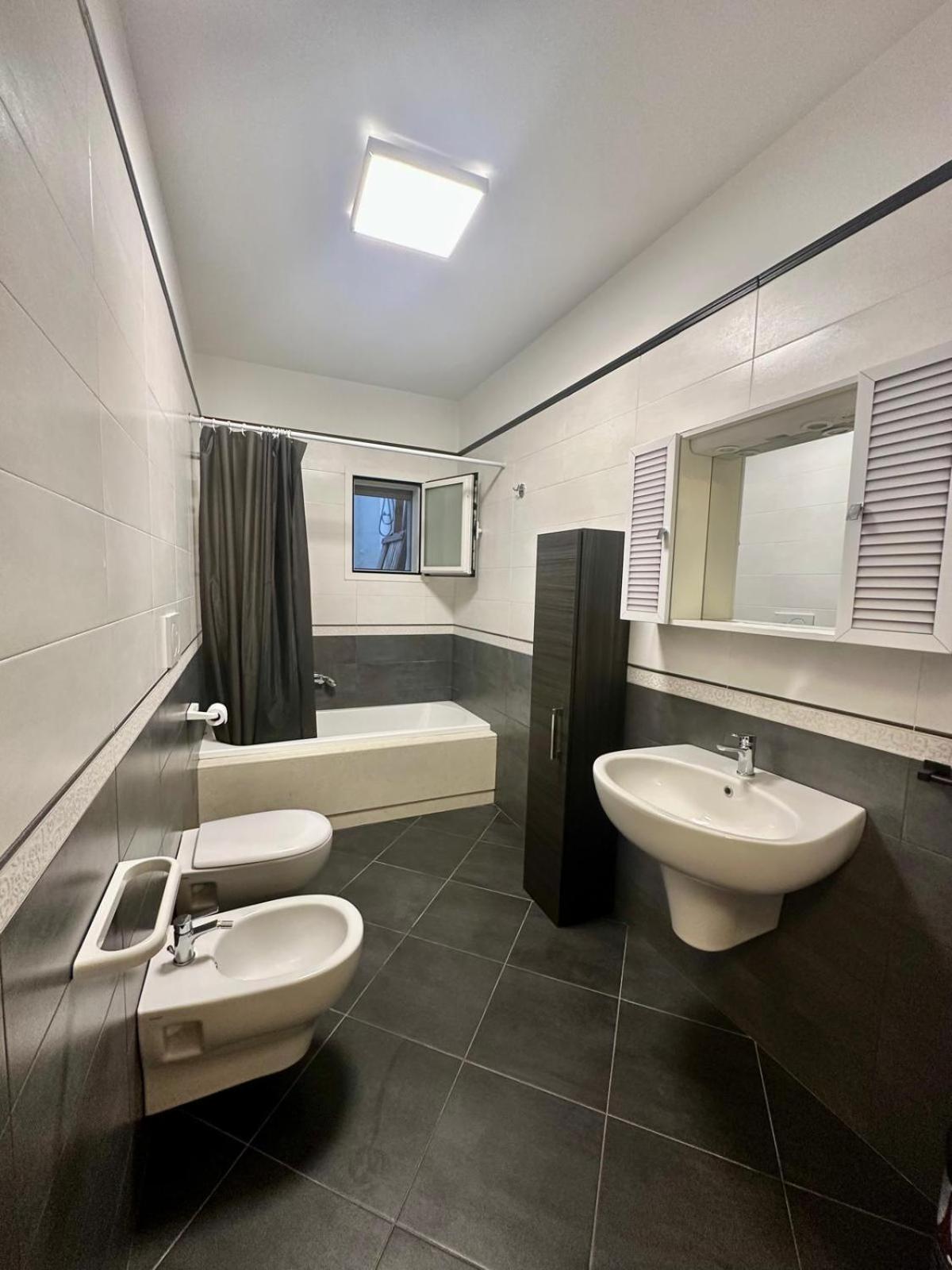 Villa Lido Conchiglie Lido Conchiglia Екстер'єр фото