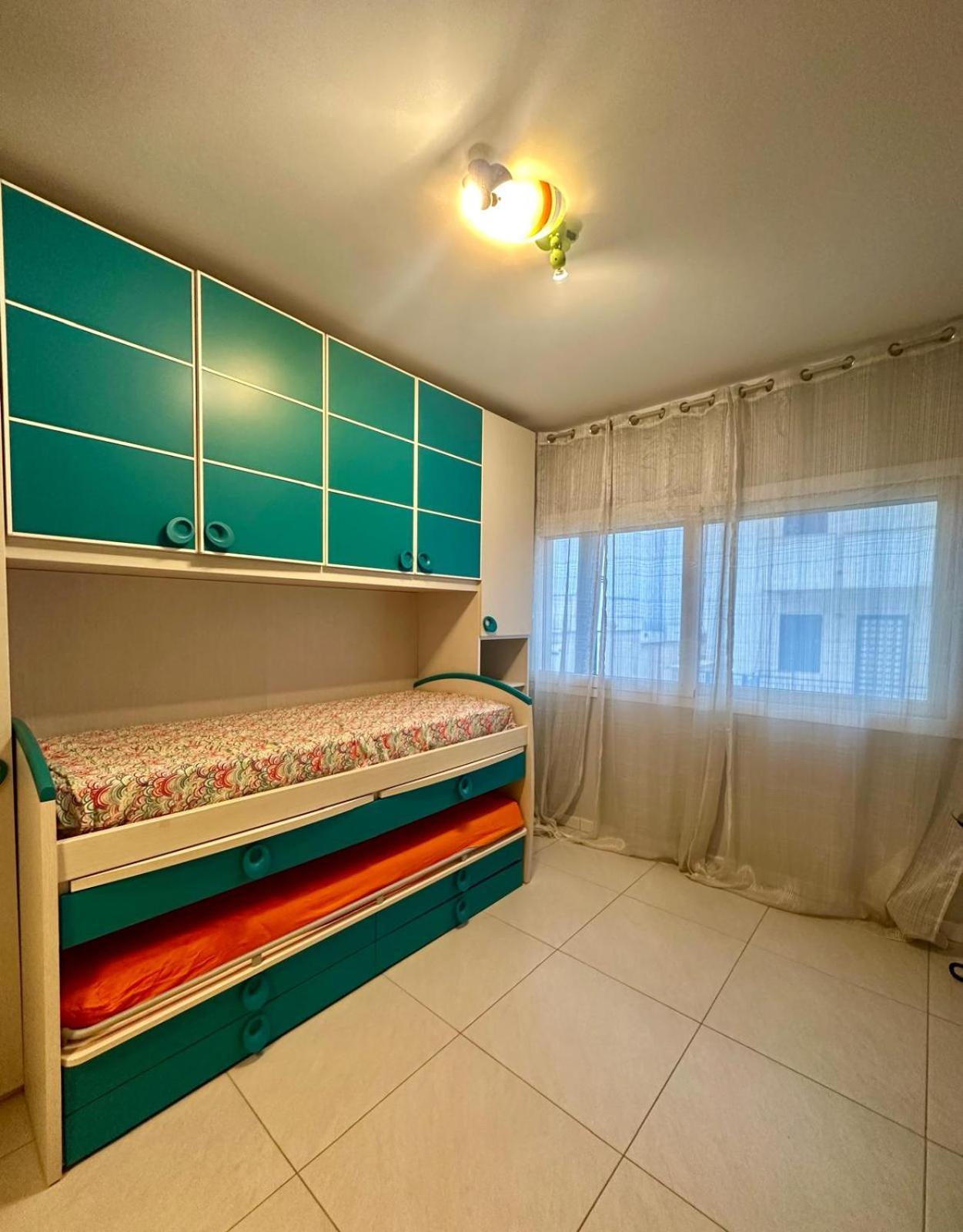 Villa Lido Conchiglie Lido Conchiglia Екстер'єр фото